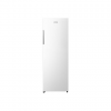 Gorenje FN617EEW5 | Energy efficiency class E | Upright | Free standing | Height 172 cm | Total net capacity 240 L | No Frost system | Display | White