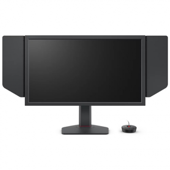 Benq | XL2566X+ | 24 