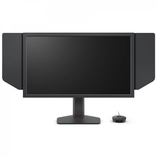 Benq | XL2566X+ | 24 