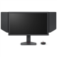 Benq | XL2566X+ | 24 
