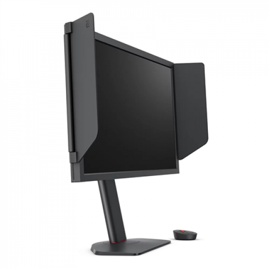 Benq | XL2566X+ | 24 