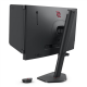 Benq | XL2566X+ | 24 