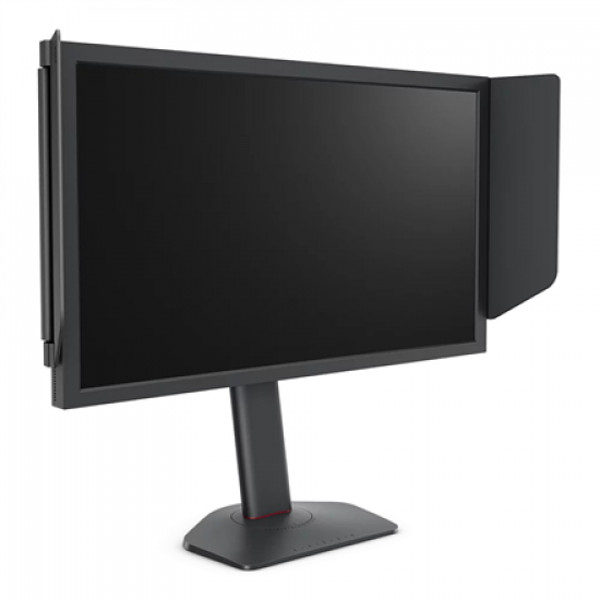 Benq | XL2566X+ | 24 