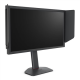 Benq | XL2566X+ | 24 