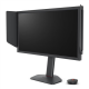 Benq | XL2566X+ | 24 