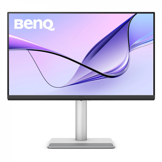 Benq | MA270U | 27 