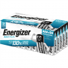 Energizer Max Plus LR03 50-Pack | AAA