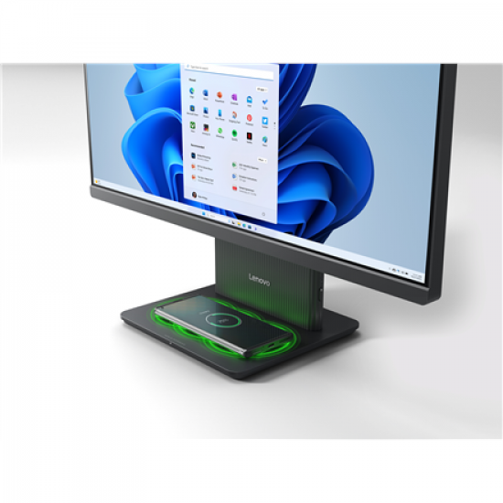 Lenovo IdeaCentre | AIO 27IRH9 | Desktop | AIO | 27 