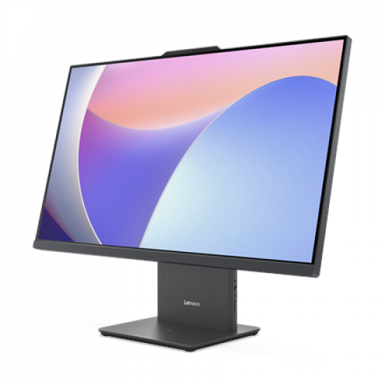 Lenovo IdeaCentre | AIO 27IRH9 | Desktop | AIO | 27 