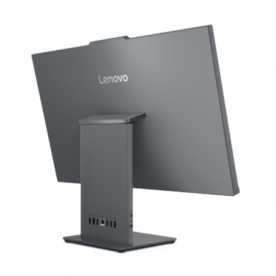 Lenovo IdeaCentre | AIO 27IRH9 | Desktop | AIO | 27 