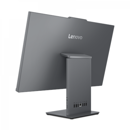 Lenovo IdeaCentre | AIO 27IRH9 | Desktop | AIO | 27 