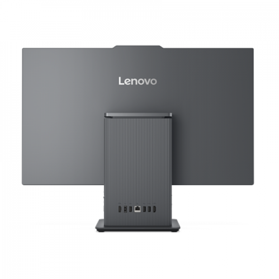 Lenovo IdeaCentre | AIO 27IRH9 | Desktop | AIO | 27 