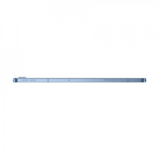 Lenovo Tab Wi-Fi (w/o power adapter) | ZAEH0174SE | 10.1 