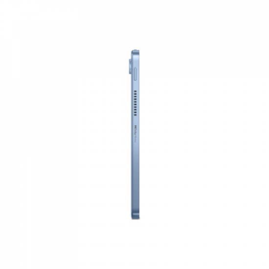 Lenovo Tab Wi-Fi (w/o power adapter) | ZAEH0174SE | 10.1 