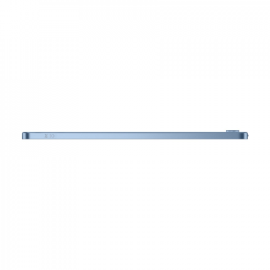 Lenovo Tab Wi-Fi (w/o power adapter) | ZAEH0174SE | 10.1 