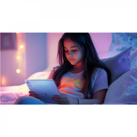 Lenovo Tab Wi-Fi (w/o power adapter) | ZAEH0174SE | 10.1 