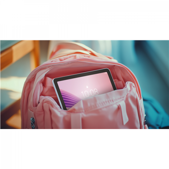 Lenovo Tab Wi-Fi (w/o power adapter) | ZAEH0174SE | 10.1 