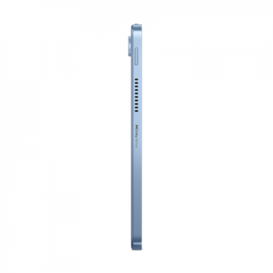 Lenovo Tab Wi-Fi (w/o power adapter) | ZAEH0174SE | 10.1 