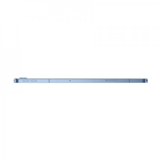 Lenovo Tab Wi-Fi (w/o power adapter) | ZAEH0174SE | 10.1 