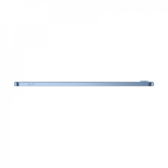 Lenovo Tab Wi-Fi (w/o power adapter) | ZAEH0174SE | 10.1 