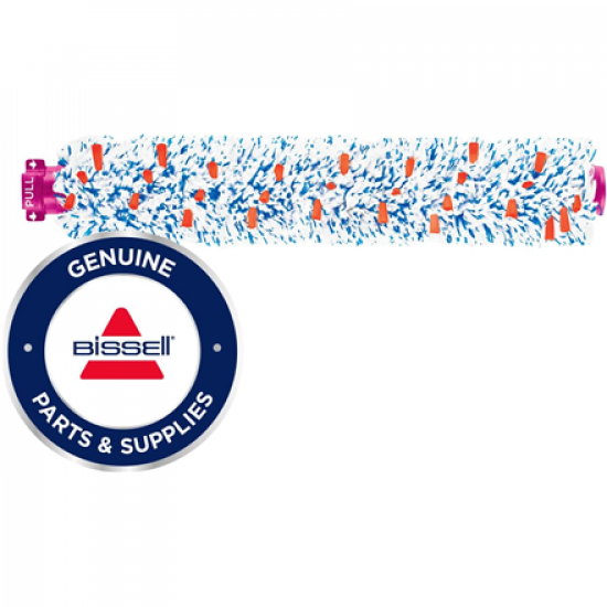 Bissell CrossWave MultiSurface Brushroll | Bissell