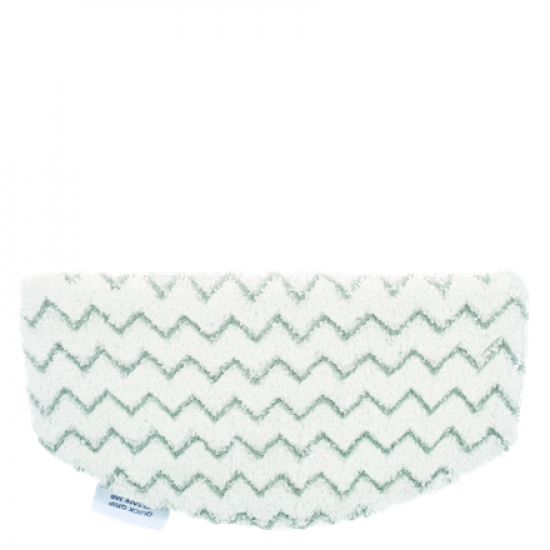 Bissell Powerfresh Mop Pads kit for BISSELL PowerFresh 2113N, 1440N, 2234N, 2113N and PowerFresh Slim 2234E