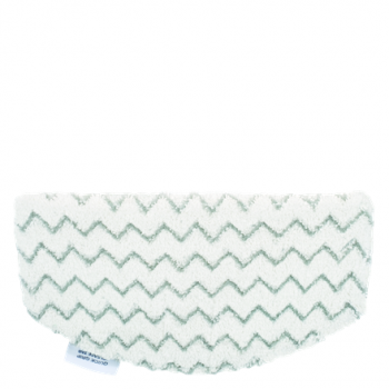 Bissell Powerfresh Mop Pads kit for BISSELL PowerFresh 2113N, 1440N, 2234N, 2113N and PowerFresh Slim 2234E