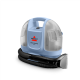 Bissell | SpotClean Mini Select Carpet and Upholstery Washer | 4103N | Corded operating | Washing function | 330 W | Lake Blue