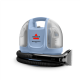 Bissell | SpotClean Mini Select Carpet and Upholstery Washer | 4103N | Corded operating | Washing function | 330 W | Lake Blue