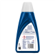 Bissell Spot and Stain Pet Pro Oxy Carpet Cleaning Solution, 1L