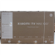 SALE OUT. Xiaomi TV Max 2025 100