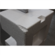 SALE OUT. Xiaomi TV Max 2025 100