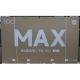 SALE OUT. Xiaomi TV Max 2025 100