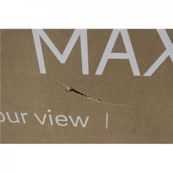 SALE OUT. Xiaomi TV Max 2025 100