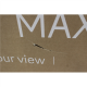 SALE OUT. Xiaomi TV Max 2025 100