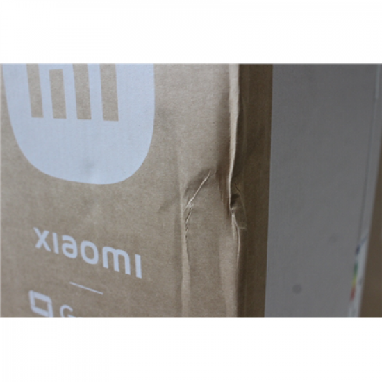 SALE OUT. Xiaomi TV Max 2025 100