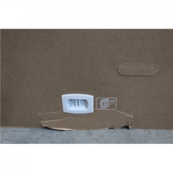 SALE OUT. Xiaomi TV Max 2025 100