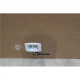 SALE OUT. Xiaomi TV Max 2025 100