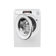 Candy Washing Machine | RO 284DWMS7/1-S | Energy efficiency class A | Front loading | Washing capacity 8 kg | 1200 RPM | Depth 53 cm | Width 60 cm | Display | TFT | Steam function | Wi-Fi | White