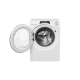 Candy Washing Machine | RO 284DWMS7/1-S | Energy efficiency class A | Front loading | Washing capacity 8 kg | 1200 RPM | Depth 53 cm | Width 60 cm | Display | TFT | Steam function | Wi-Fi | White