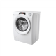 Candy Washing Machine | RO 284DWMS7/1-S | Energy efficiency class A | Front loading | Washing capacity 8 kg | 1200 RPM | Depth 53 cm | Width 60 cm | Display | TFT | Steam function | Wi-Fi | White