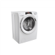 Candy Washing Machine | RO 284DWMS7/1-S | Energy efficiency class A | Front loading | Washing capacity 8 kg | 1200 RPM | Depth 53 cm | Width 60 cm | Display | TFT | Steam function | Wi-Fi | White