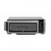 NINJA | Mini Oven | SP101EU | 10 L | 2400 W | Black