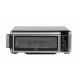 NINJA | Mini Oven | SP101EU | 10 L | 2400 W | Black