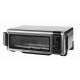 NINJA | Mini Oven | SP101EU | 10 L | 2400 W | Black