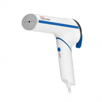 Polti | Steamer | PLEU0271 Vaporella Vertical Styler GSM50B | Handheld | 800 W | 0.085 L | 16 g/min