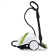 Polti | Steam cleaner | PTEU0317 Vaporetto Smart 110 Eco | Power 1500 W | Steam pressure 4 bar | Water tank capacity 2 L | White/Green