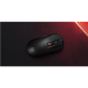 Genesis | Zircon 660 PRO | Wireless/Wired | Gaming Mouse | 2.4 GHz, Bluetooth, USB | Black