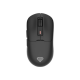 Genesis | Zircon 660 PRO | Wireless/Wired | Gaming Mouse | 2.4 GHz, Bluetooth, USB | Black