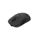 Genesis | Zircon 660 PRO | Wireless/Wired | Gaming Mouse | 2.4 GHz, Bluetooth, USB | Black